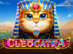 Super cat casino giriş64